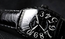 Franck Muller Replica Watches